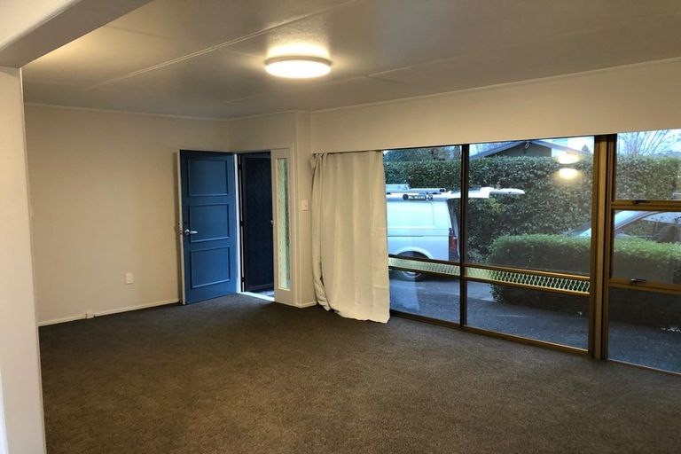 Photo of property in 8 Mangarau Crescent, Havelock North, 4130