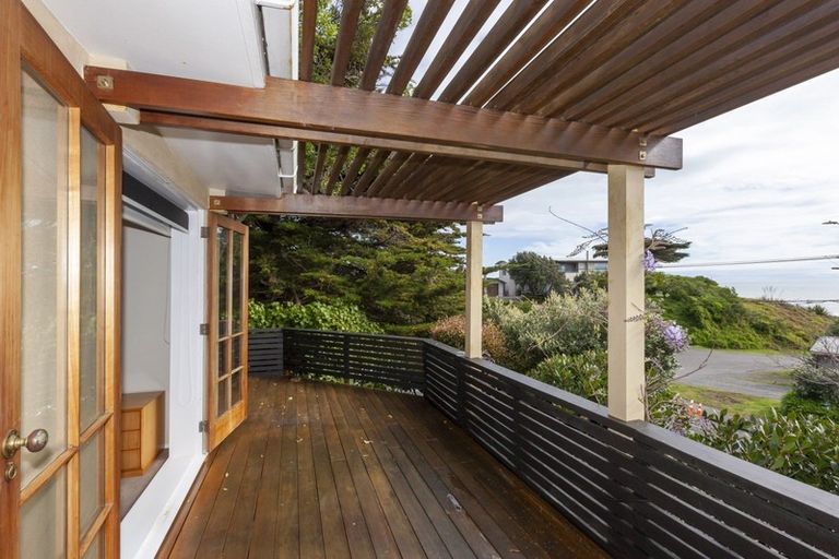 Photo of property in 78 Rosetta Road, Raumati South, Paraparaumu, 5032