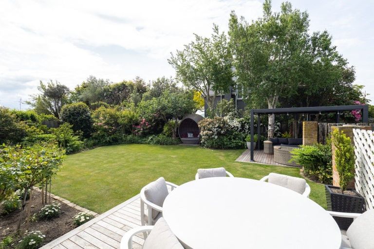 Photo of property in 16 Mason Place, Allenton, Ashburton, 7700