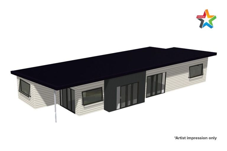 Photo of property in 2a Rata Street, Wainuiomata, Lower Hutt, 5014