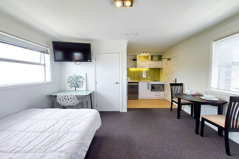 Photo of property in 65 Ohaupo Road, Melville, Hamilton, 3206