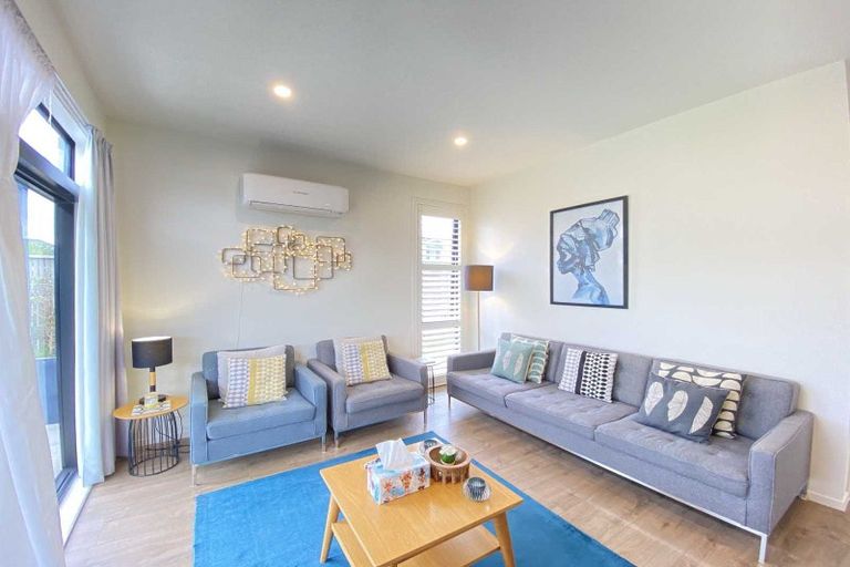 Photo of property in 1 Te Aute Road, Karaka, Papakura, 2113