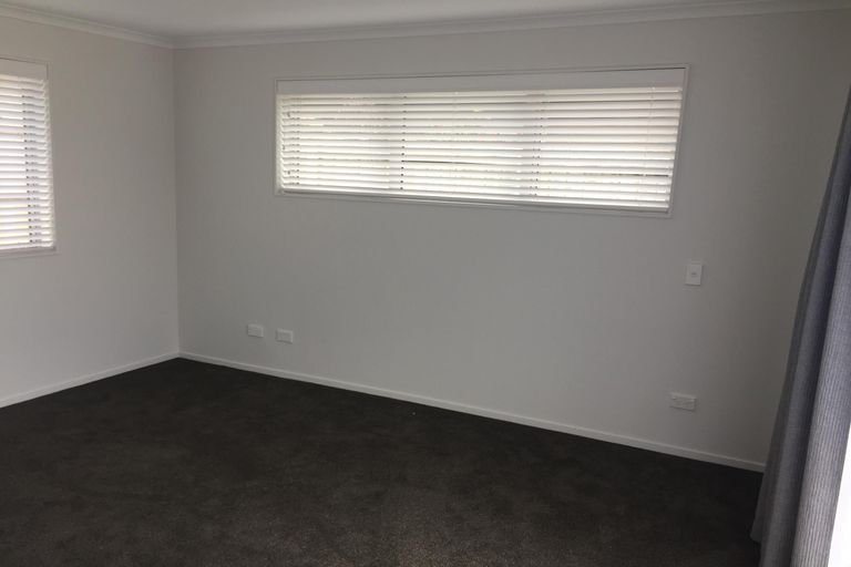 Photo of property in 16 Martindale Lane, Tuakau, 2121