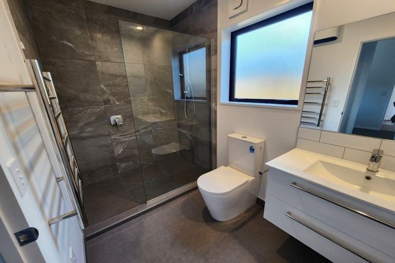 Photo of property in 12 Darley Street, Somerfield, Christchurch, 8024