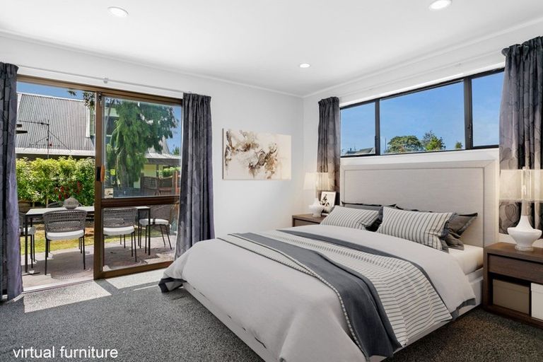 Photo of property in 80 Hyde Avenue, Richmond Heights, Taupo, 3330