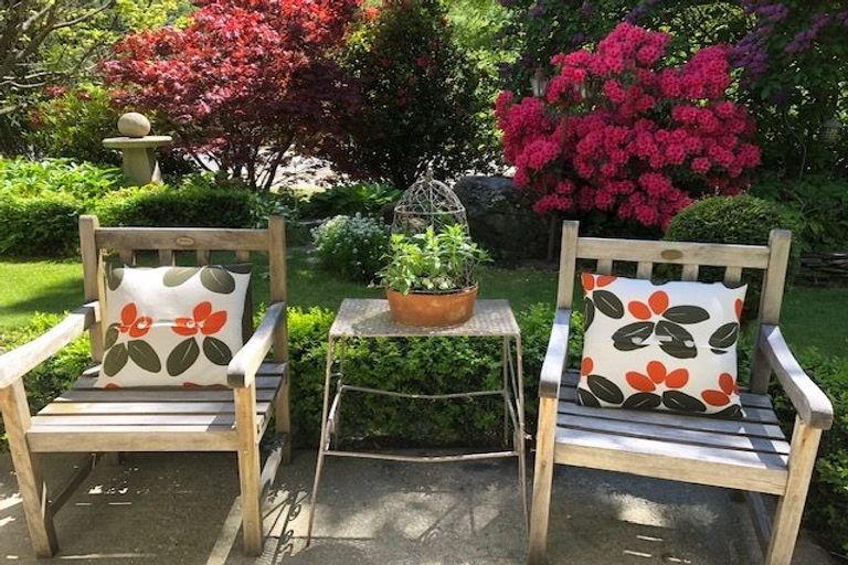 Photo of property in 62 Manse Road, Arrowtown, 9302