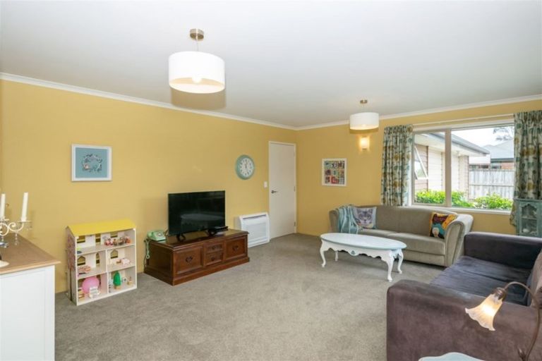 Photo of property in 63 Taylor Pass Road, Witherlea, Blenheim, 7201