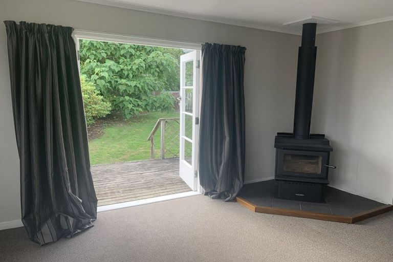 Photo of property in 4 Cumberland Place, Tapanui, 9522