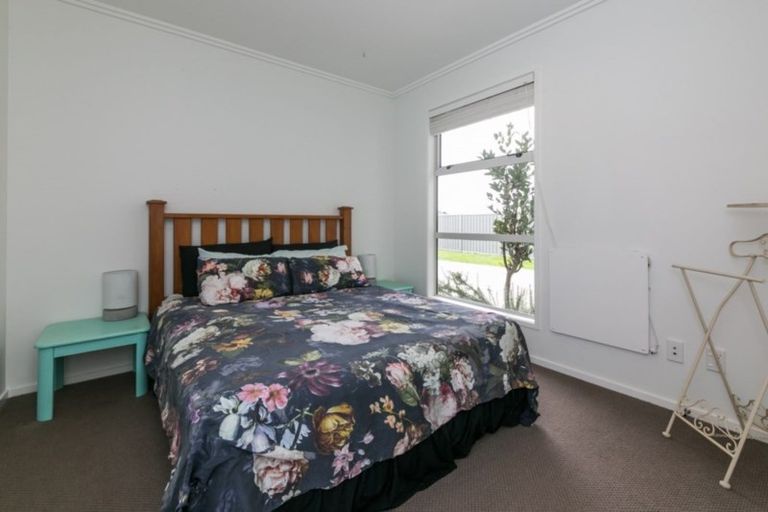 Photo of property in 29 Greenlea Place, Frimley, Hastings, 4120