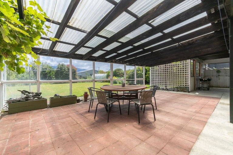 Photo of property in 85 Matai Street, Te Anau, 9600