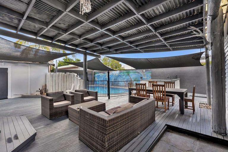 Photo of property in 619 Nelson Street North, Hastings, 4122