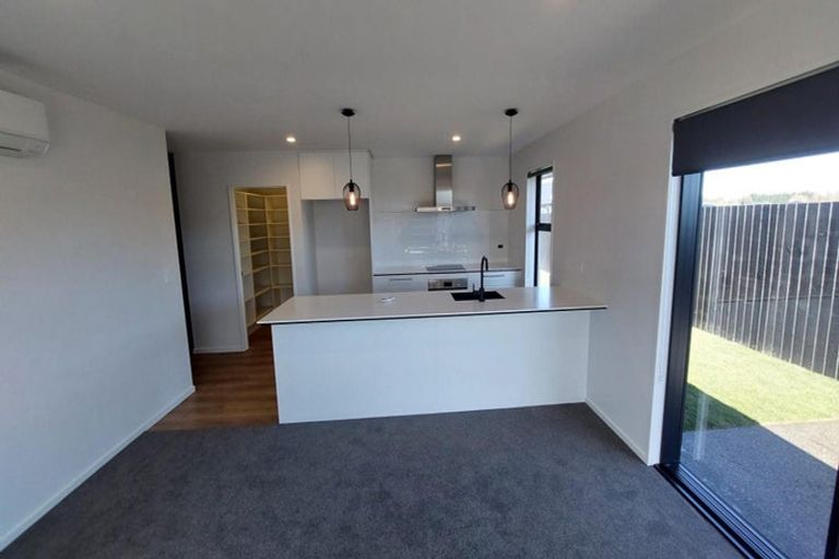 Photo of property in 15 Ned Place, Halswell, Christchurch, 8025