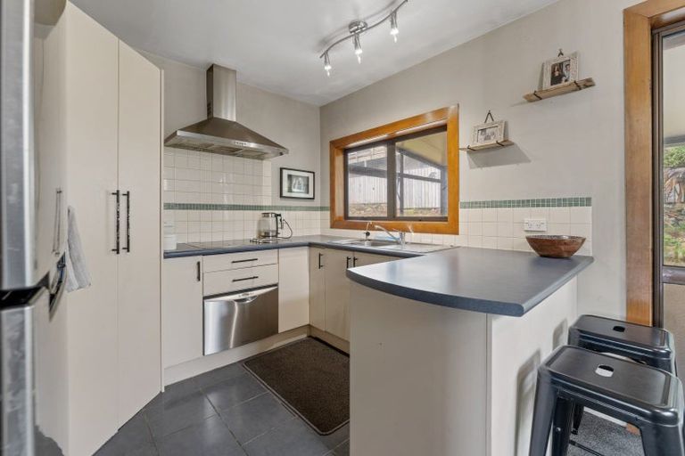 Photo of property in 108 Barr Street, Kenmure, Dunedin, 9011