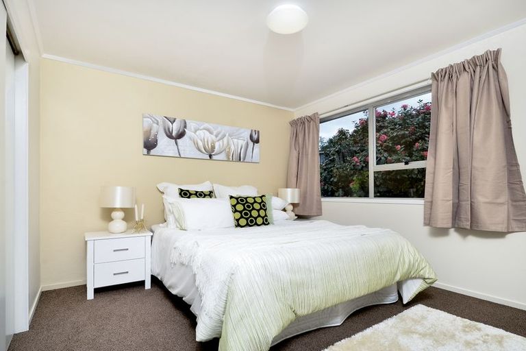 Photo of property in 42 Anich Road, Massey, Auckland, 0614