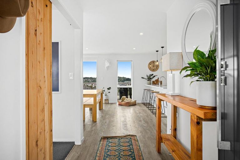 Photo of property in 19 Oliver Street, Warkworth, 0910