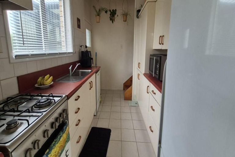 Photo of property in 32 Kensington Street, Tokoroa, 3420