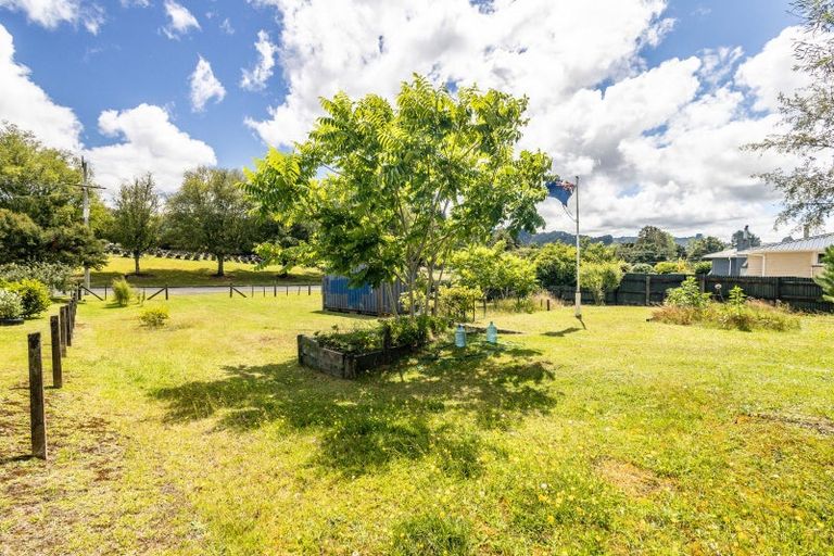 Photo of property in 235 Golf Road, Taumarunui, 3920