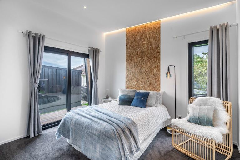 Photo of property in 39 Jenkin Street, Strathern, Invercargill, 9812