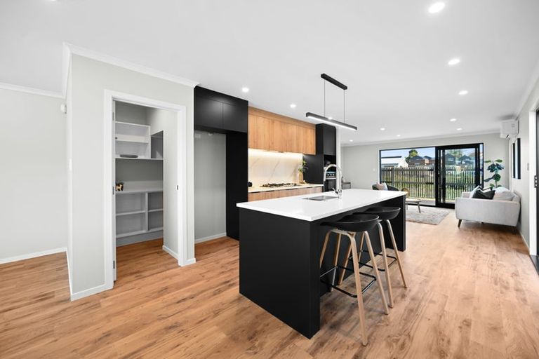 Photo of property in 9 Joint Avenue, Chartwell, Hamilton, 3210