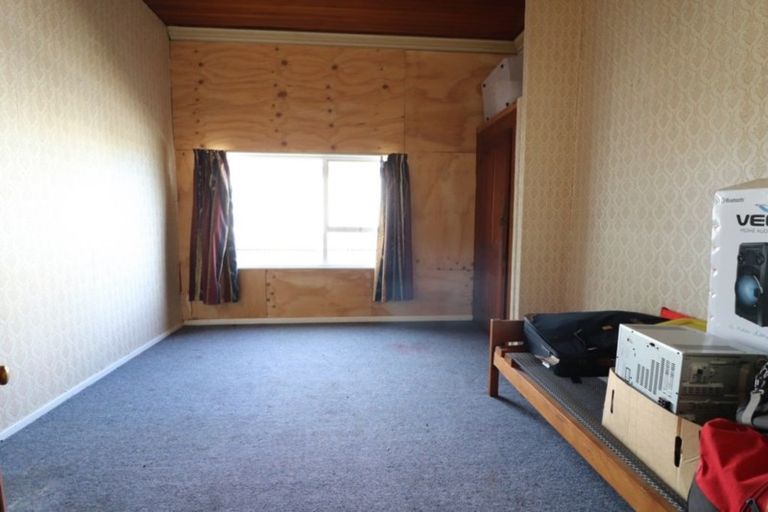 Photo of property in 30 Wigan Street, Gore, 9710