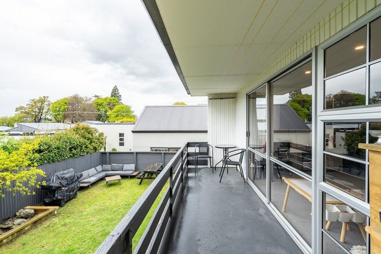 Photo of property in 1 Devon Street, Gore, 9710