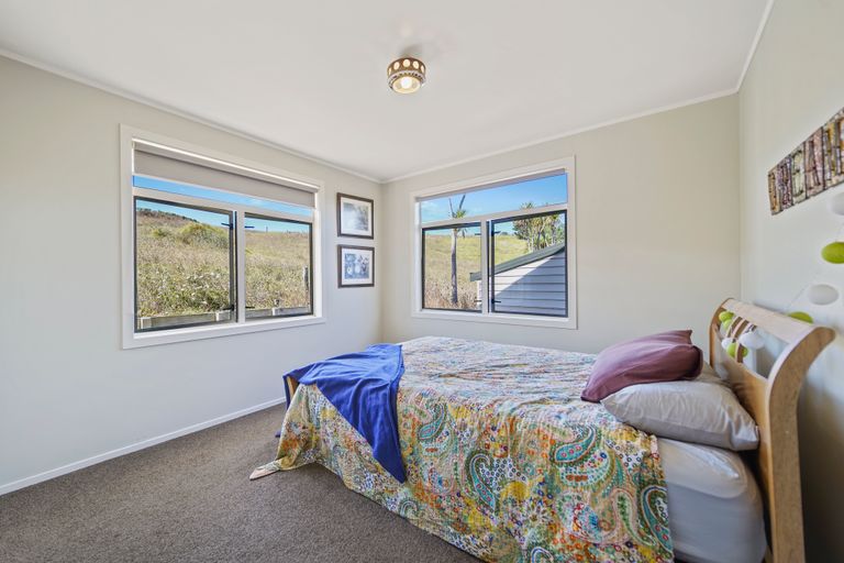 Photo of property in 28 Fielding Road, Awhitu, Waiuku, 2684