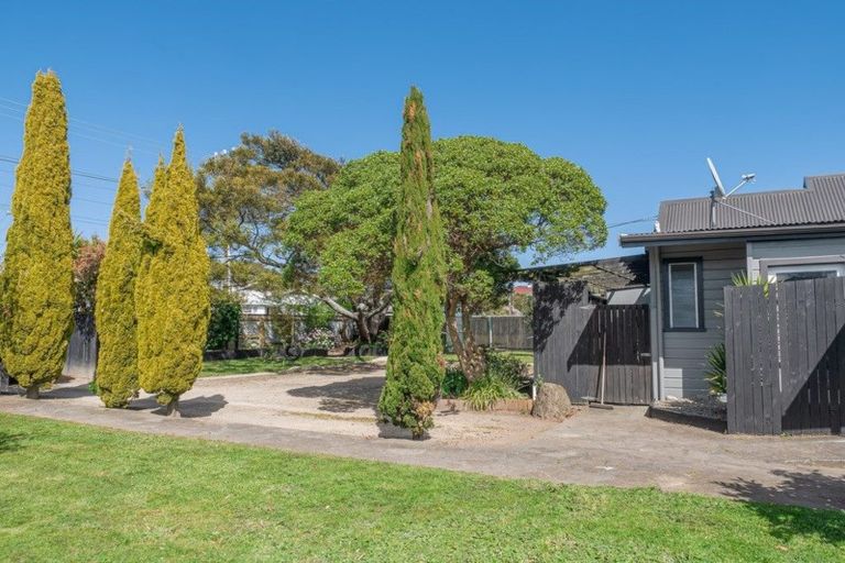 Photo of property in 58 Alma Road, Gonville, Whanganui, 4501