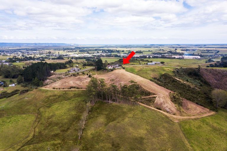 Photo of property in 40 Hillcrest Road, Kaitaia, 0482