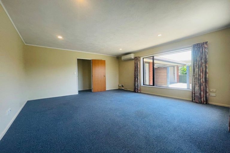 Photo of property in 10a Rui Street, Tahunanui, Nelson, 7011