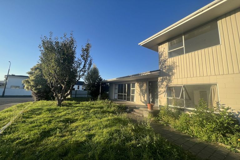 Photo of property in 31 Bucknell Street, Sockburn, Christchurch, 8042