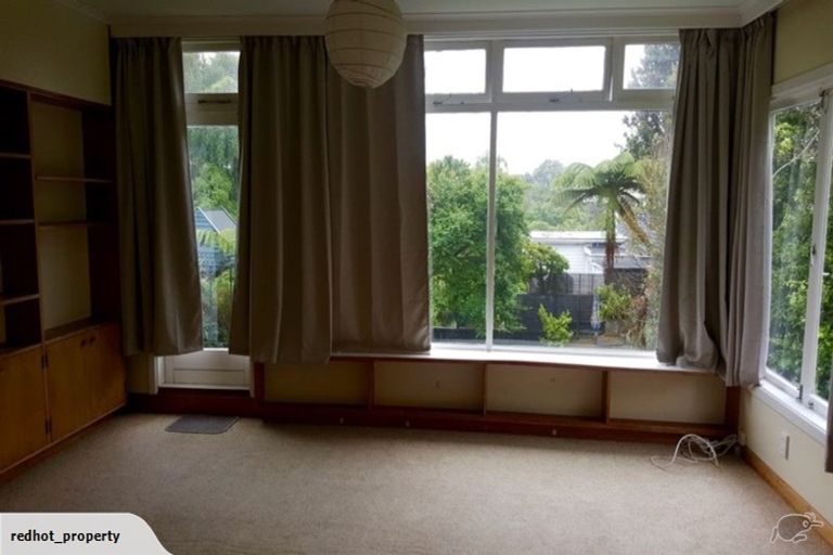 Photo of property in 3c/10 Park Avenue, Epuni, Lower Hutt, 5011