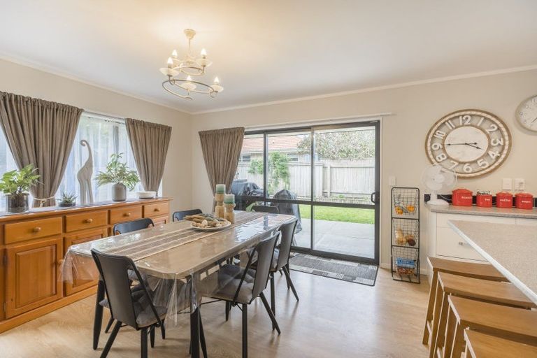 Photo of property in 9 Jeannie Way, Waikanae Beach, Waikanae, 5036