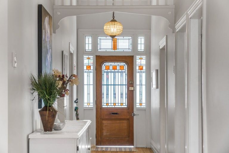 Photo of property in 20 Walters Road, Mount Eden, Auckland, 1024