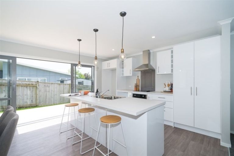 Photo of property in 24 Poplar Grove, Feilding, 4702