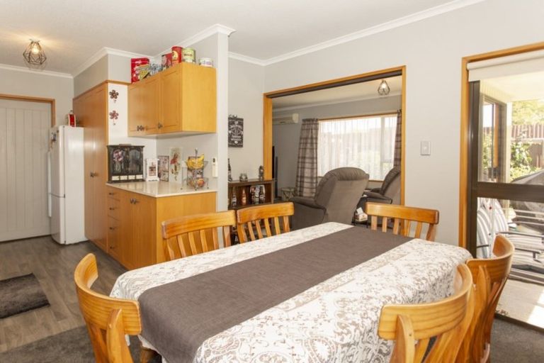 Photo of property in 29 Oak Grove, Ashburton, 7700