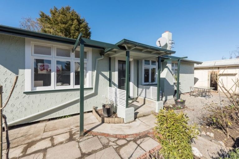 Photo of property in 23b Saxon Street, Motueka, 7120