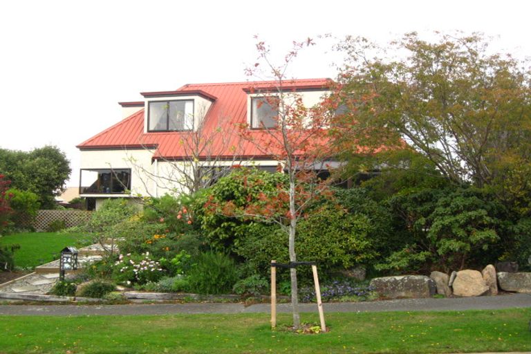 Photo of property in 24 Blanc Avenue, Fairfield, Dunedin, 9018