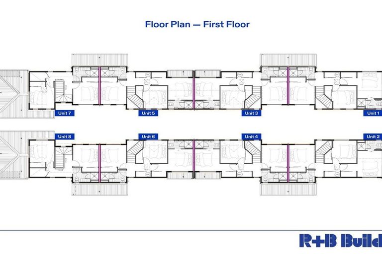 Photo of property in 24 Southey Street, Leamington, Cambridge, 3432
