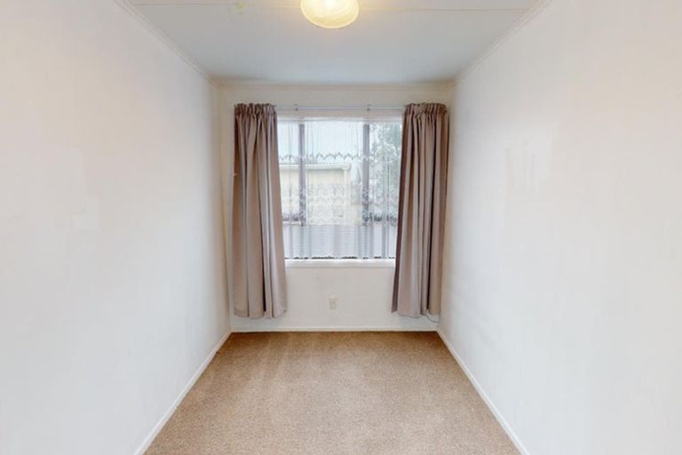 Photo of property in 9 Alma Road, Gonville, Whanganui, 4501