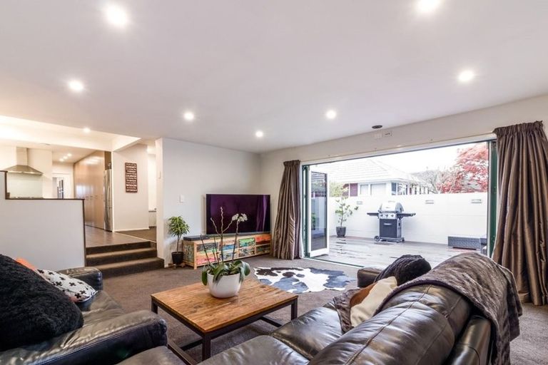 Photo of property in 99 Veitches Road, Casebrook, Christchurch, 8051