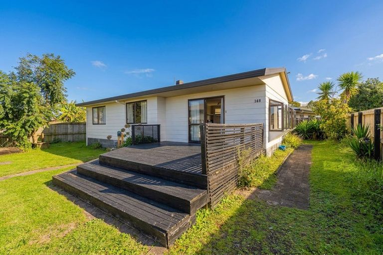 Photo of property in 148b Cook Drive, Whitianga, 3510