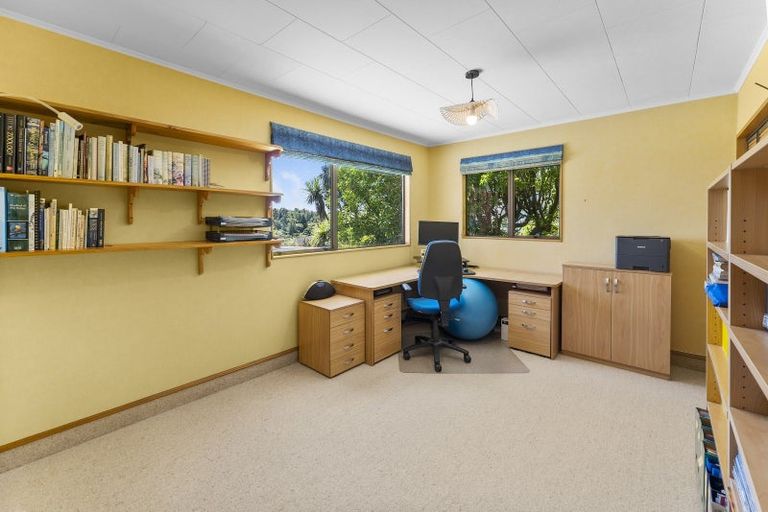 Photo of property in 104 Arapiki Road, Stoke, Nelson, 7011