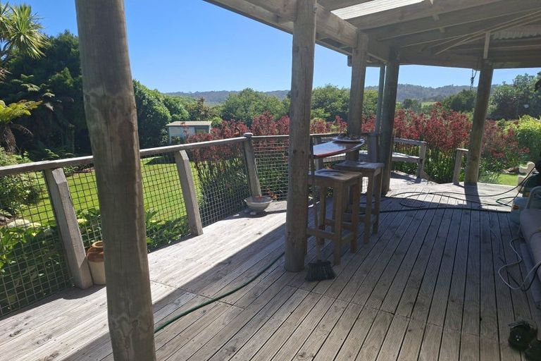 Photo of property in 249 Beach Road, Charleston, Cape Foulwind, 7892