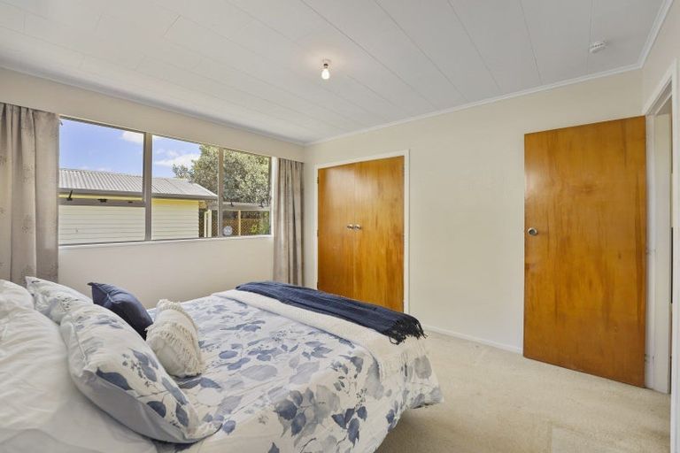 Photo of property in 19a Stephen Street, Trentham, Upper Hutt, 5018
