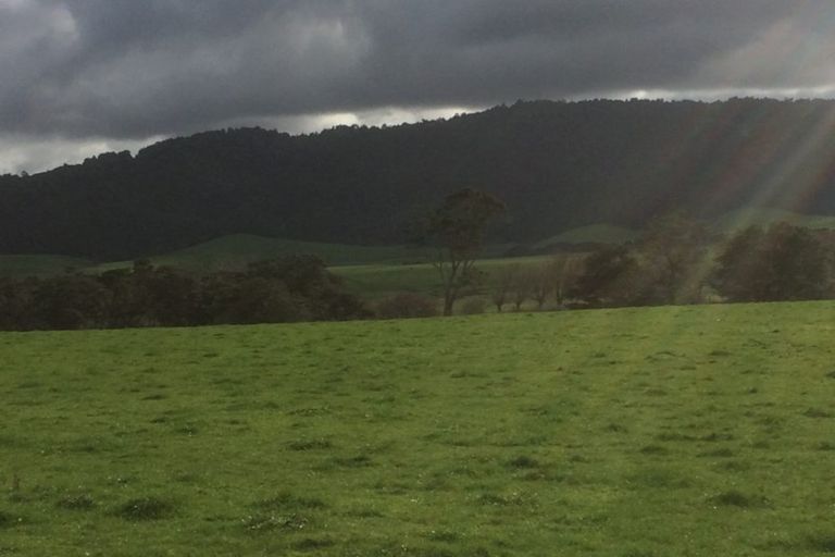 Photo of property in 2 Fern Road, Mangatangi, Mangatawhiri, 2473