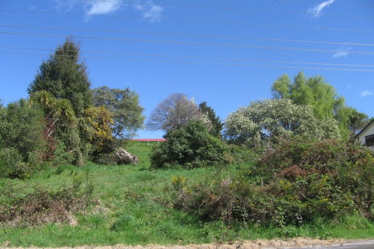 Photo of property in 25 Noble Street, Nukuhau, Taupo, 3330