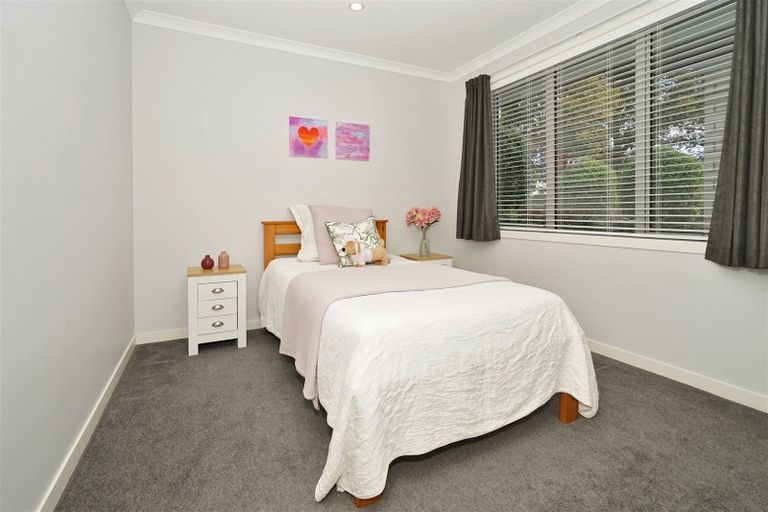 Photo of property in 17 Tanaka Drive, Tamahere, Hamilton, 3283