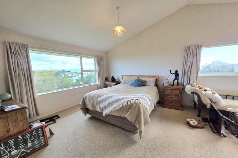 Photo of property in 48 Brinkburn Street, South Hill, Oamaru, 9400