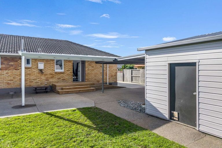 Photo of property in 1 Riverside Drive, Whakatane, 3120