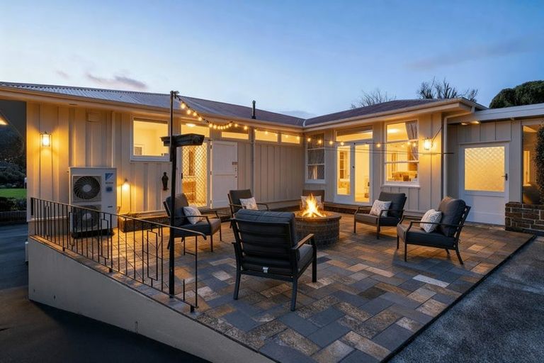 Photo of property in 387 Karori Road, Karori, Wellington, 6012